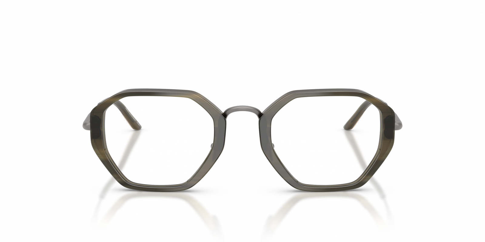 Giorgio Armani AR7282 6304  